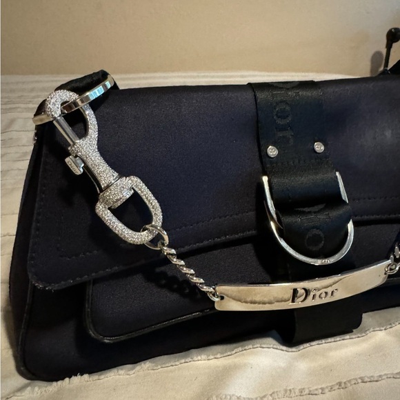 Dior Bag - Picture 5 of 7